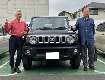 ノマド！！！